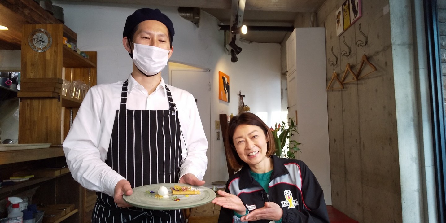 ��������^�C���Y