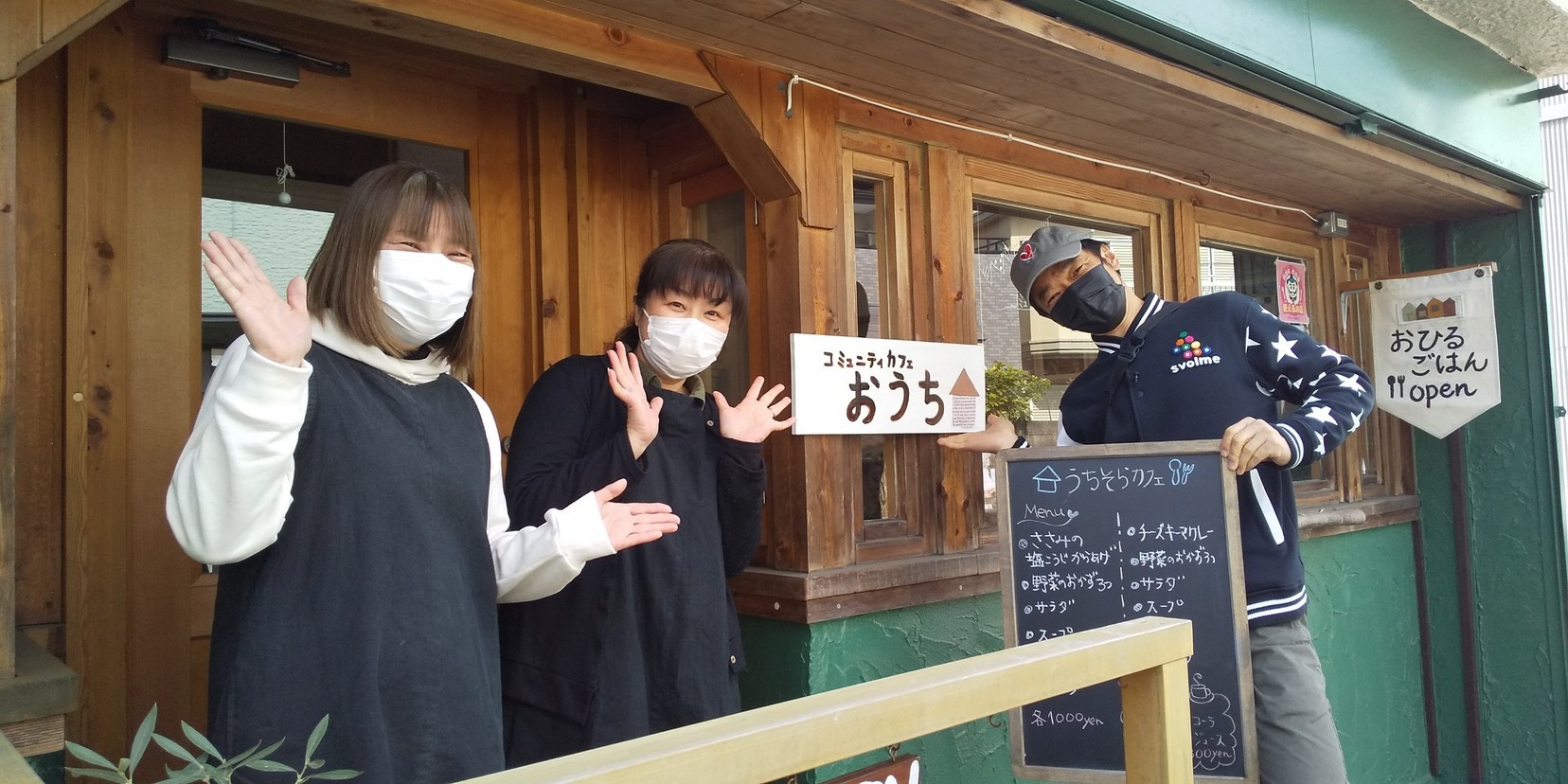 ��������^�C���Y