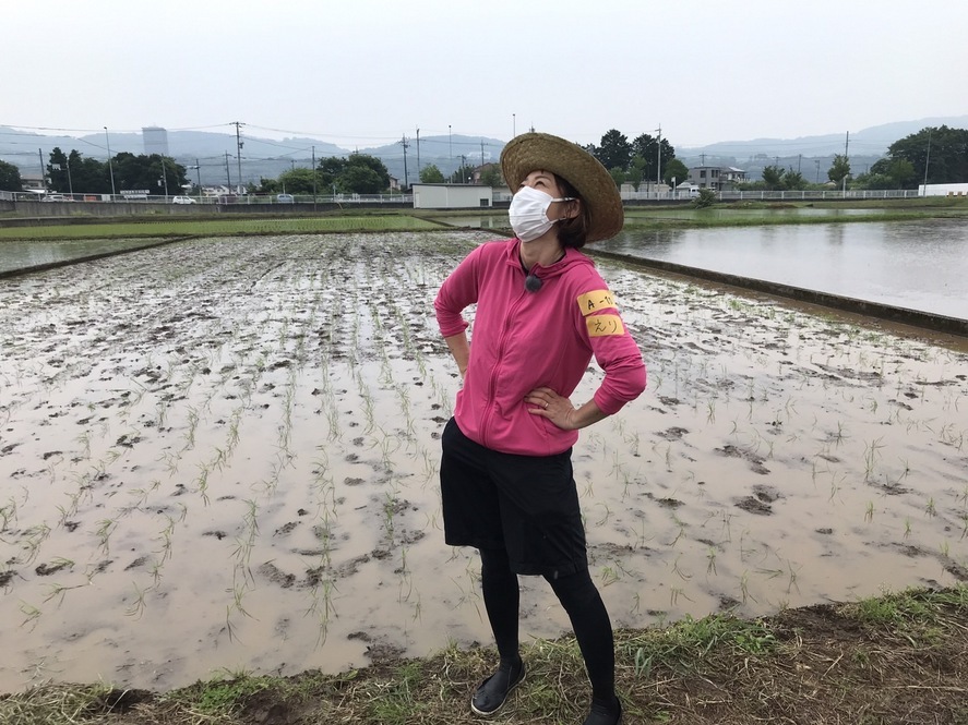 ��������^�C���Y