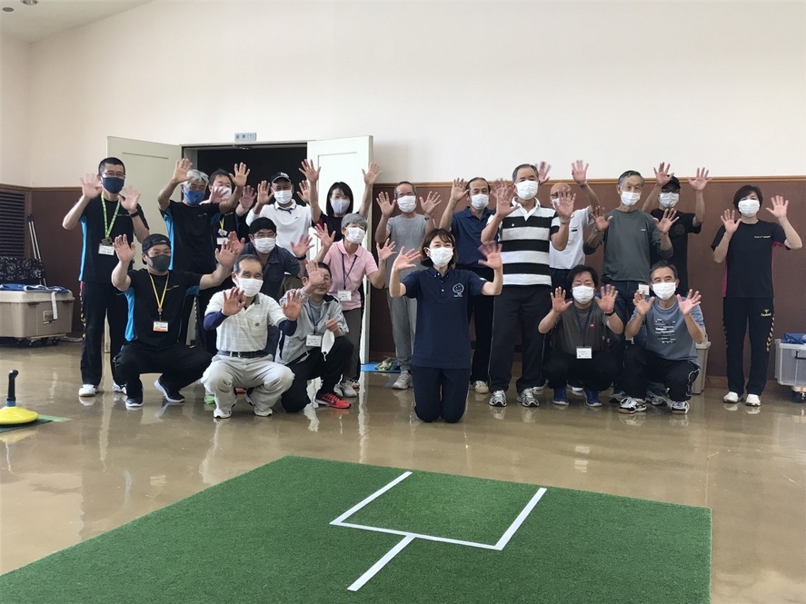 ��������^�C���Y