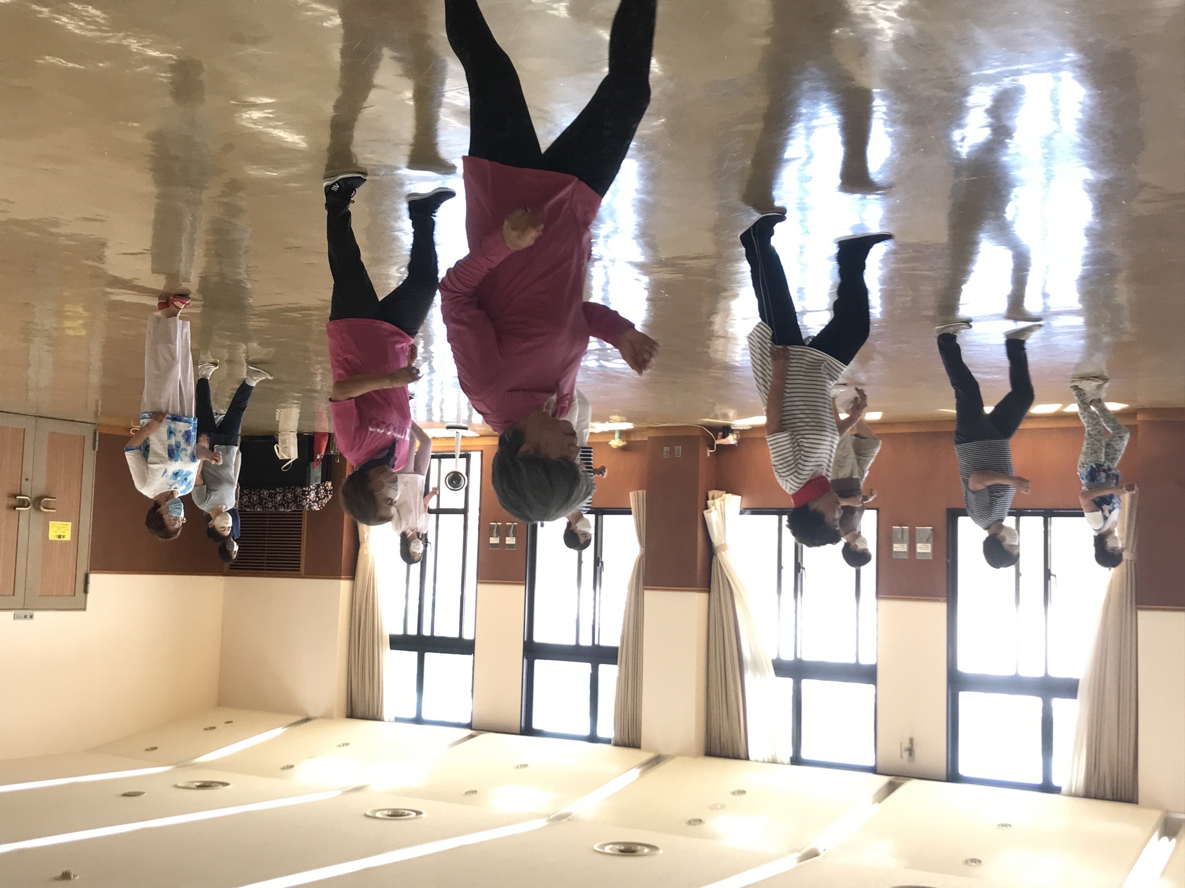 ��������^�C���Y