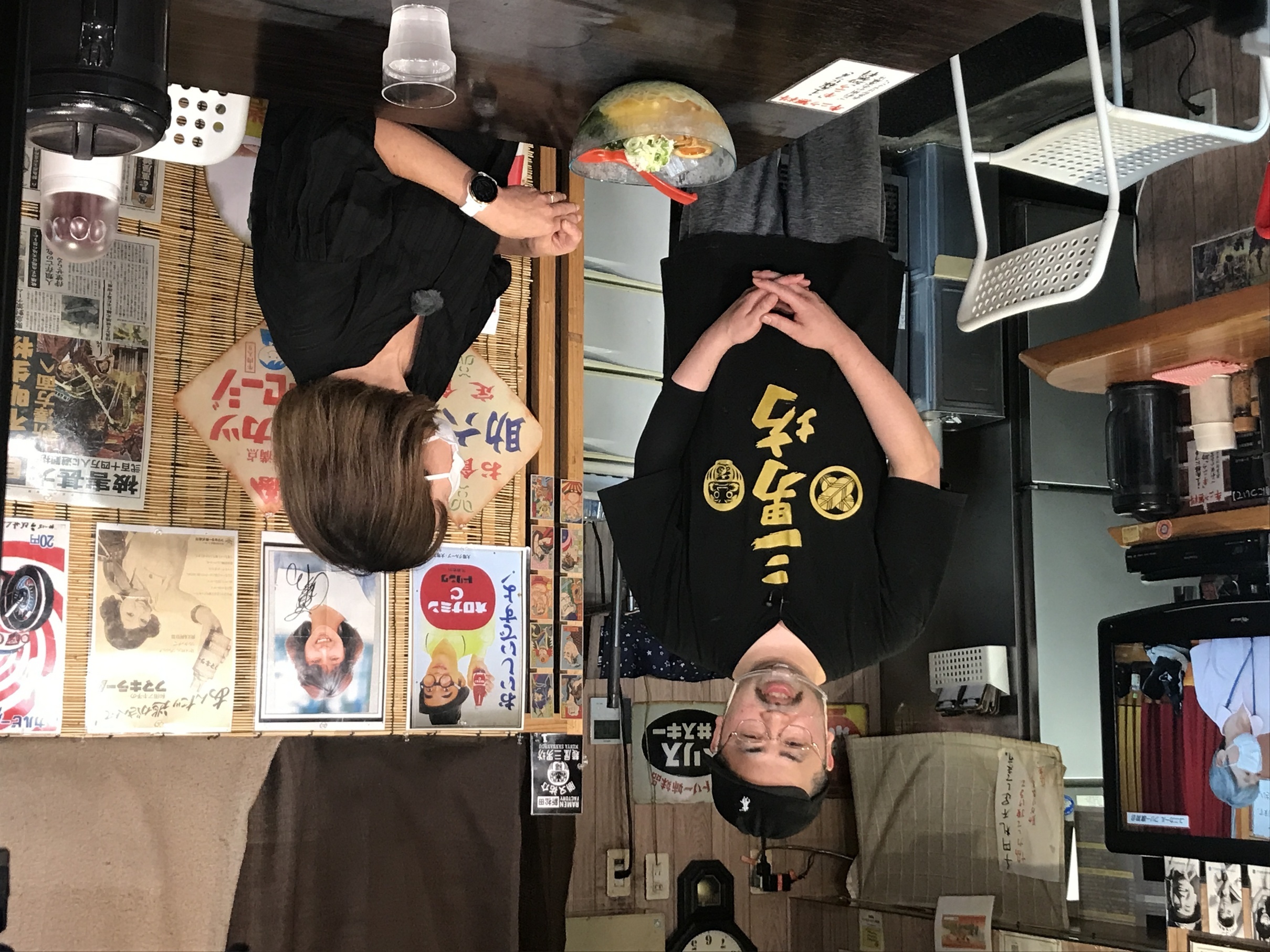 ��������^�C���Y