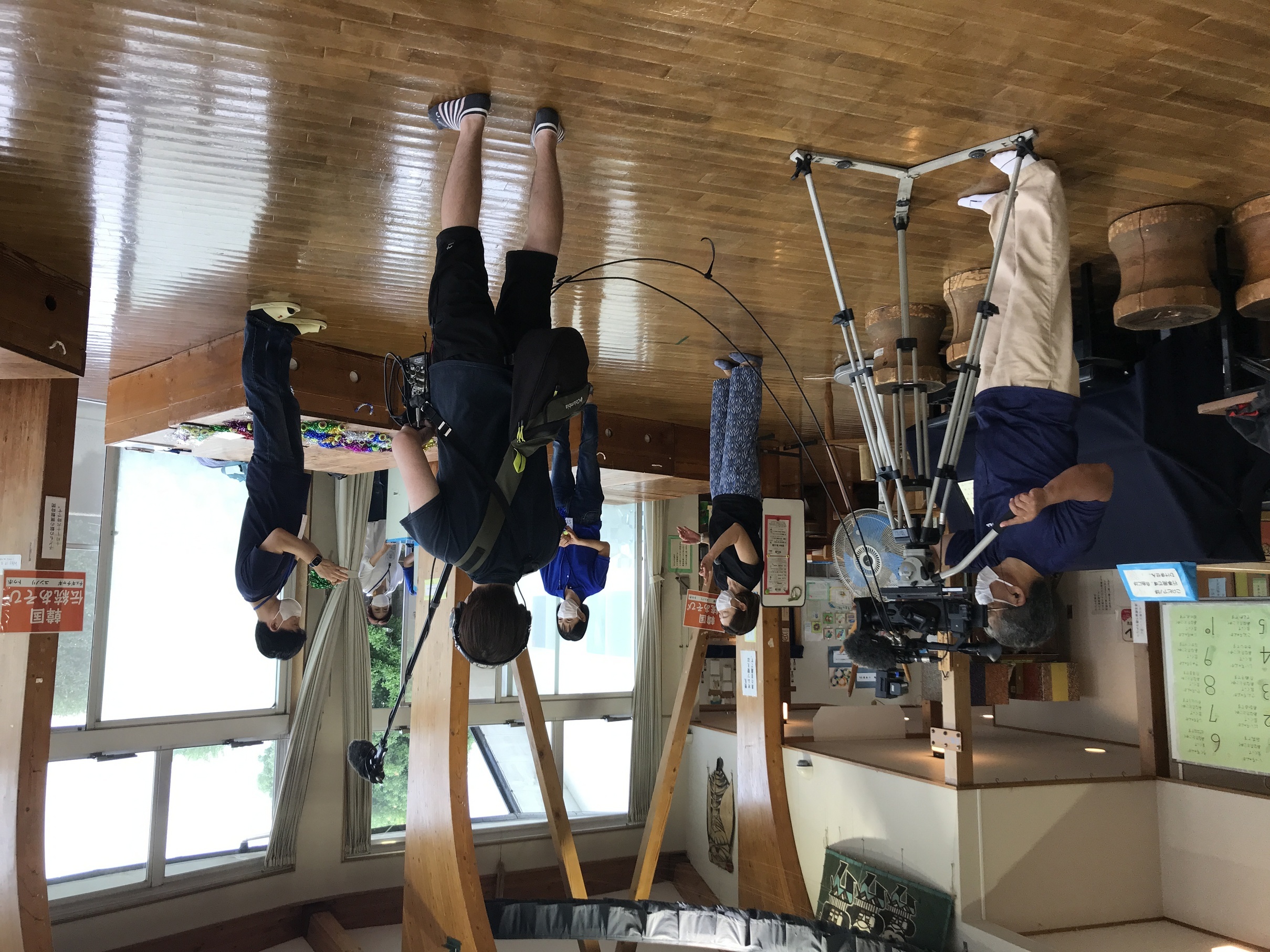 ��������^�C���Y