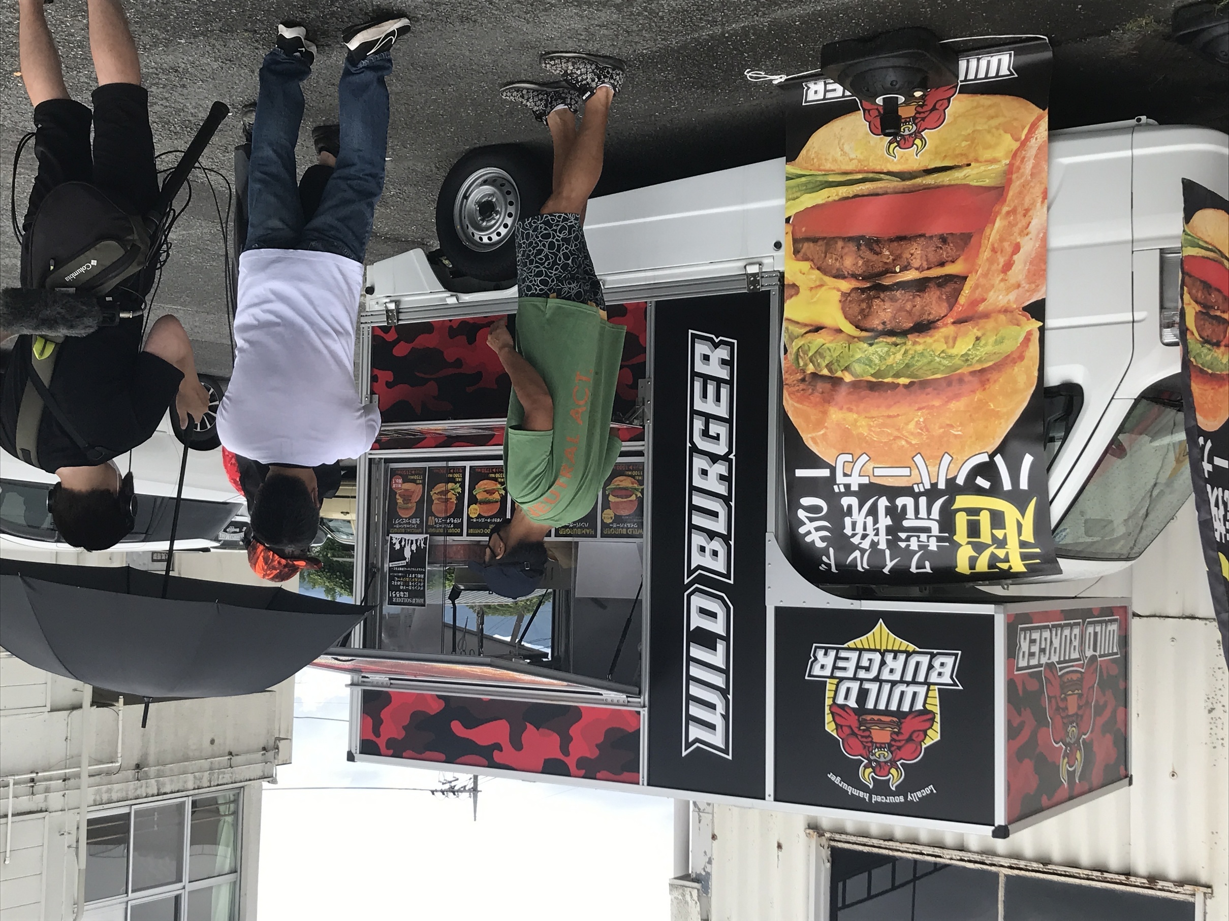 ��������^�C���Y