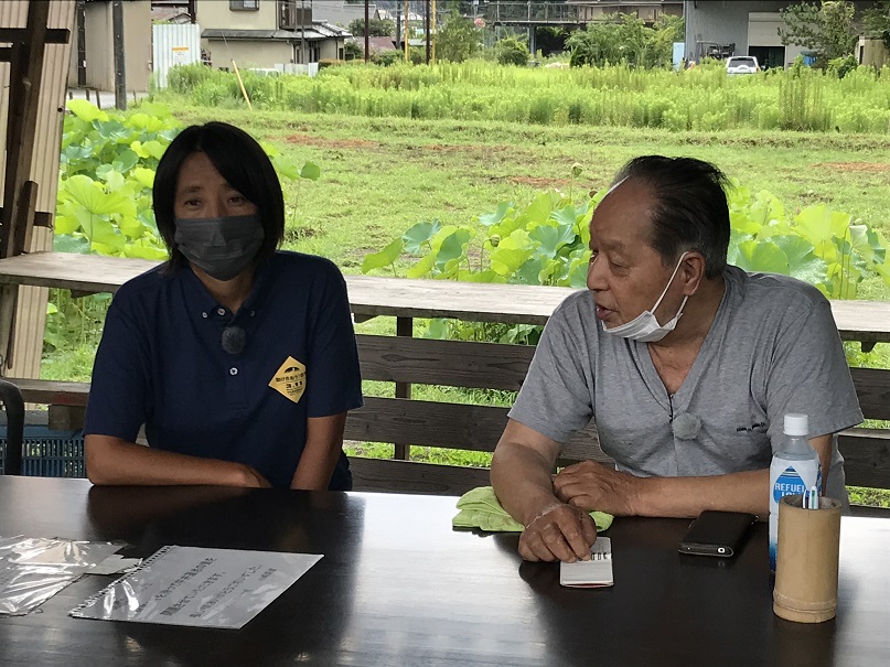 ��������^�C���Y