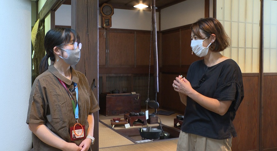 ��������^�C���Y