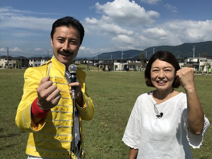 ��������^�C���Y