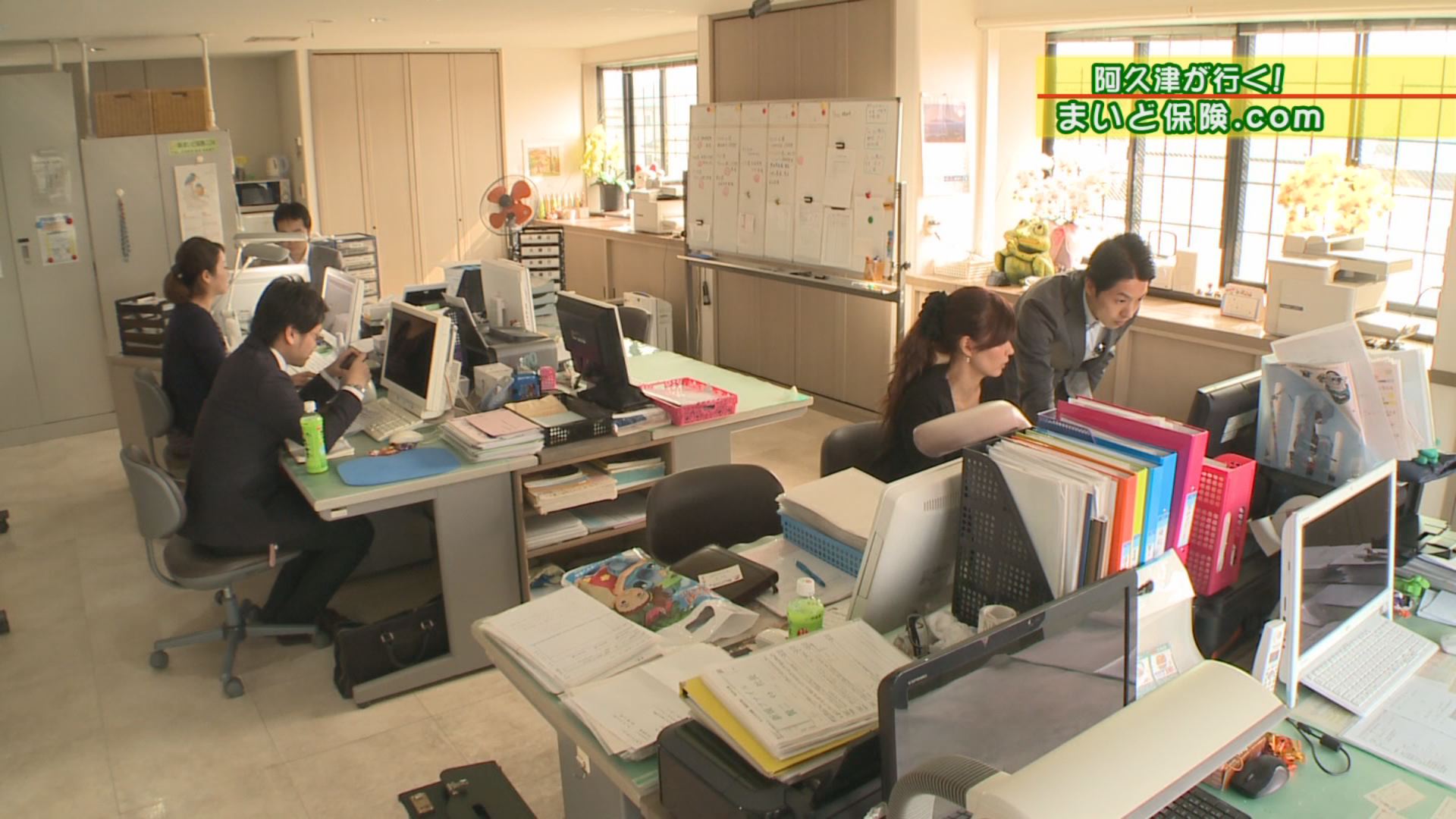 ��������^�C���Y