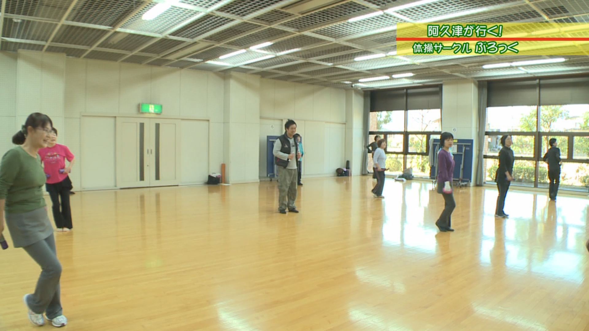 ��������^�C���Y