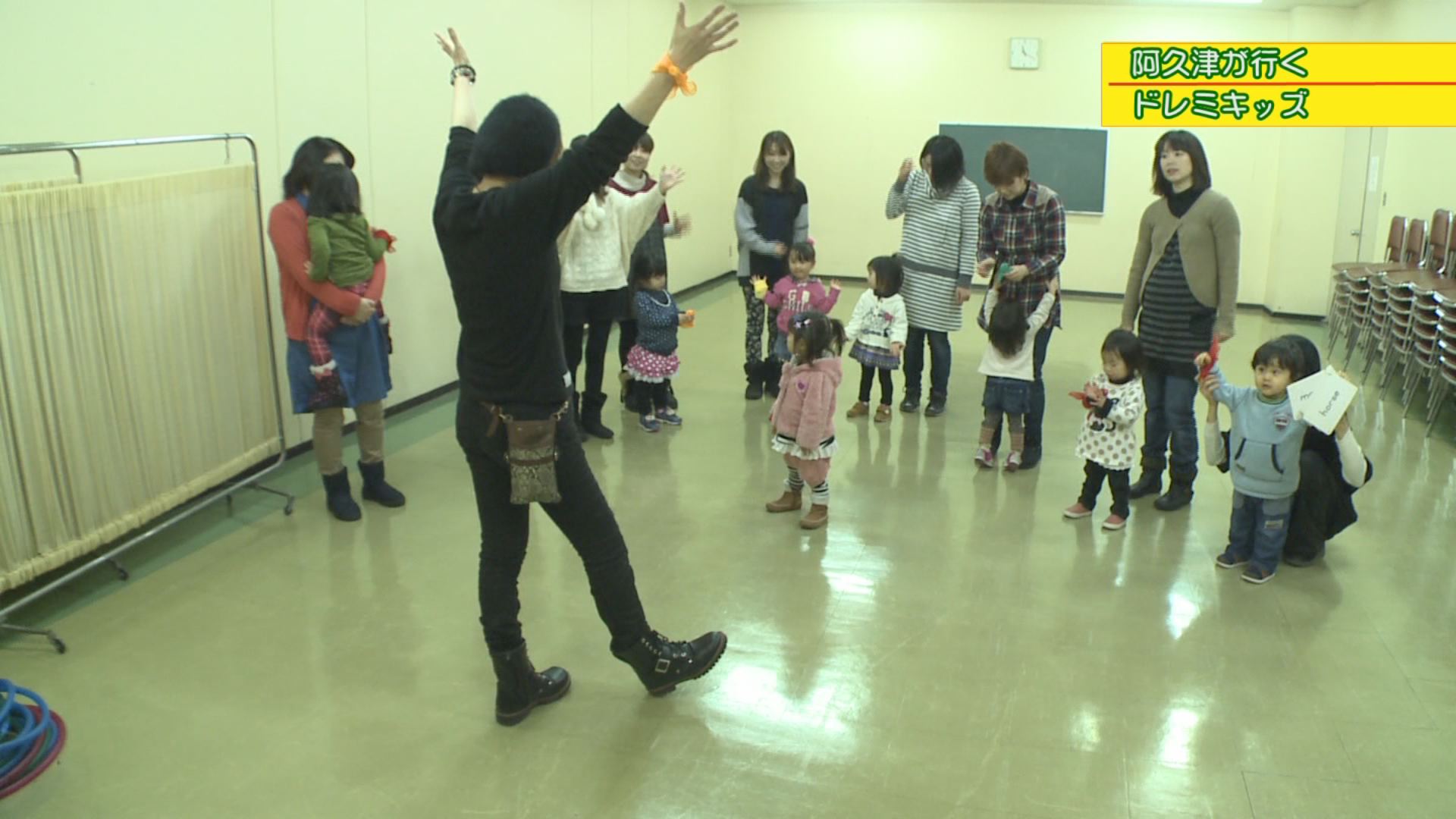 ��������^�C���Y