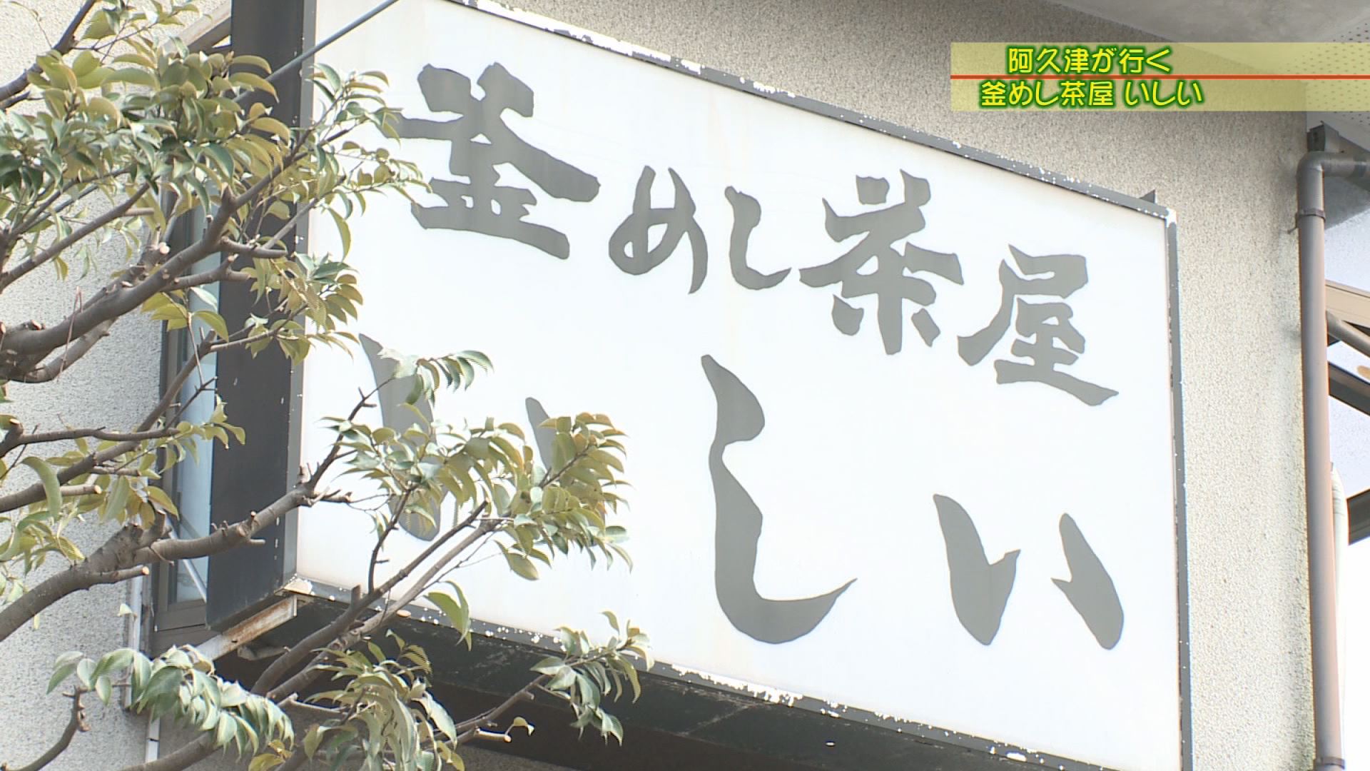 ��������^�C���Y