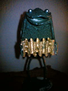 ���L�g���̐Ԃ��\�t�@