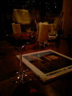 ���L�g���̐Ԃ��\�t�@