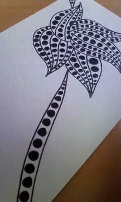 ���L�g���̐Ԃ��\�t�@