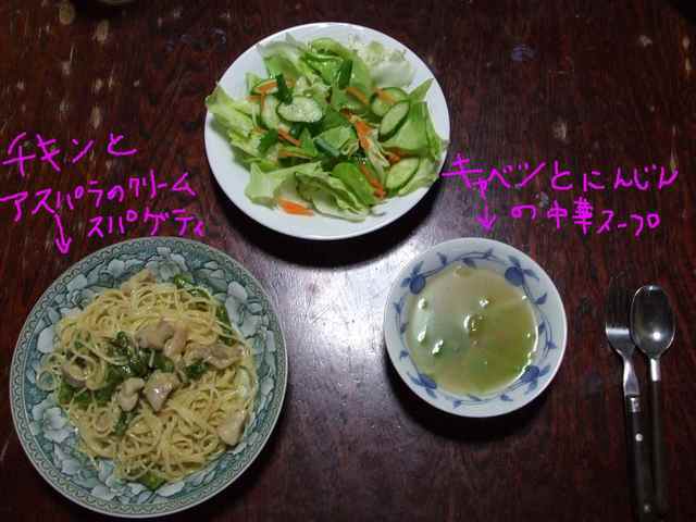 Easy Going�@v(���ށ�)v �C�G�C�I