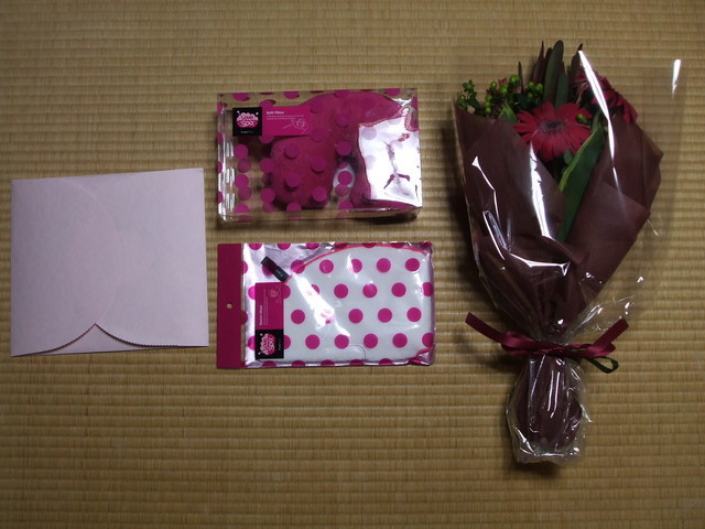 Easy Going�@v(���ށ�)v �C�G�C�I