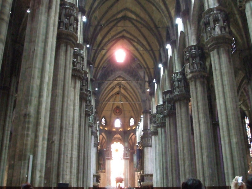 Easy Going�@v(���ށ�)v �C�G�C�I