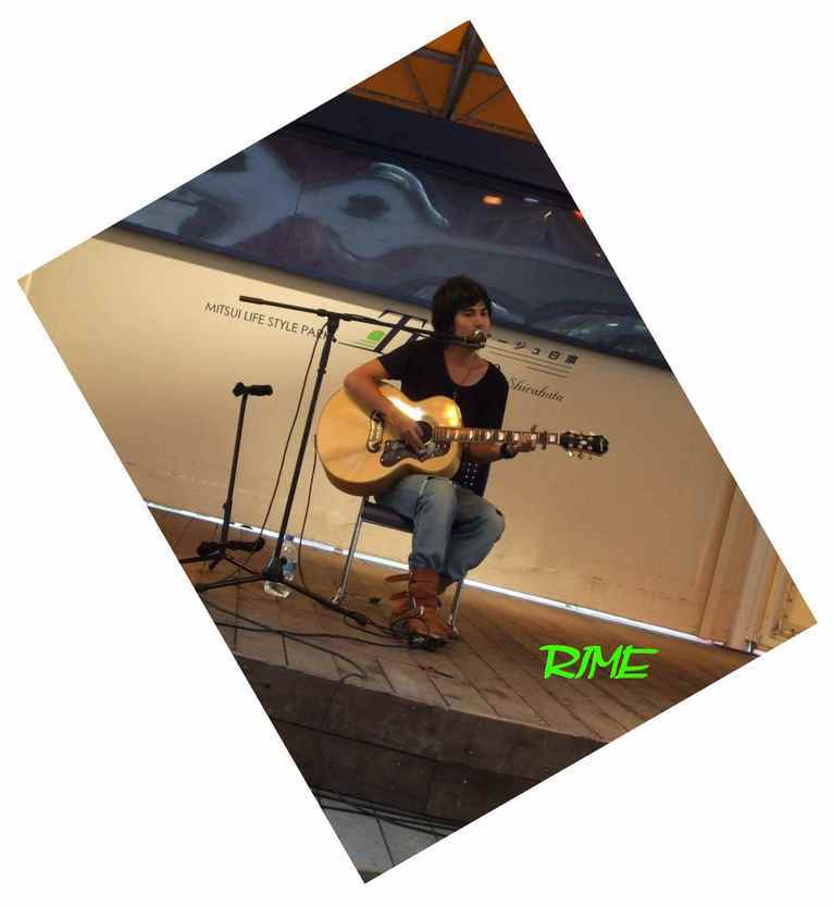 Easy Going�@v(���ށ�)v �C�G�C�I