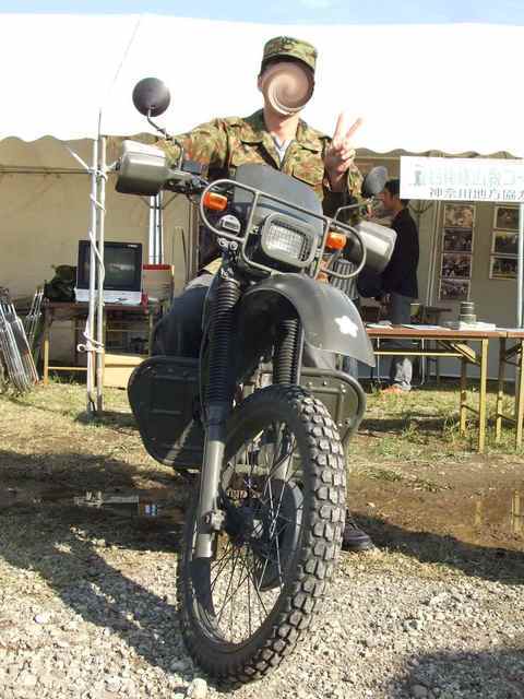 Easy Going�@v(���ށ�)v �C�G�C�I