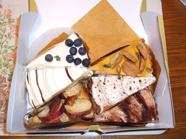 Easy Going�@v(���ށ�)v �C�G�C�I