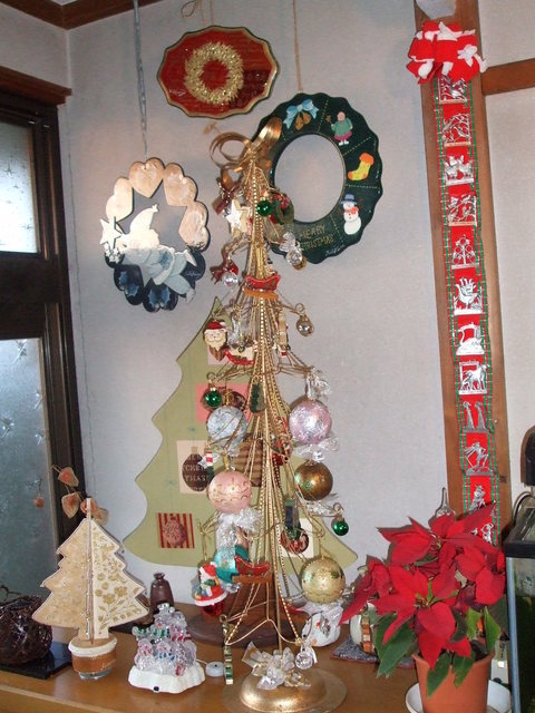 Easy Going�@v(���ށ�)v �C�G�C�I