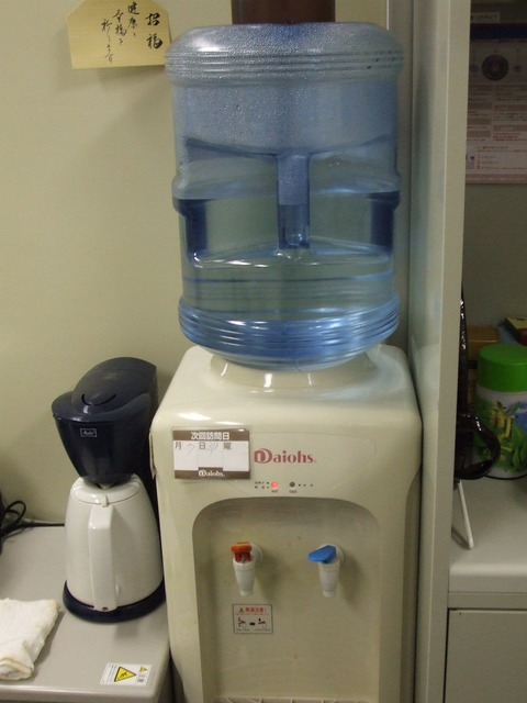 Easy Going�@v(���ށ�)v �C�G�C�I