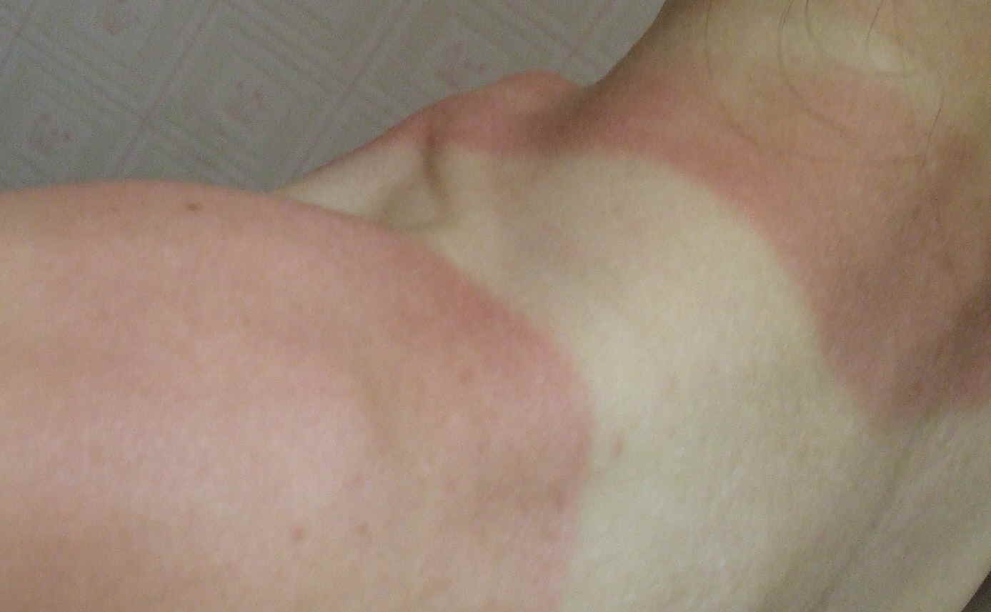 Easy Going�@v(���ށ�)v �C�G�C�I