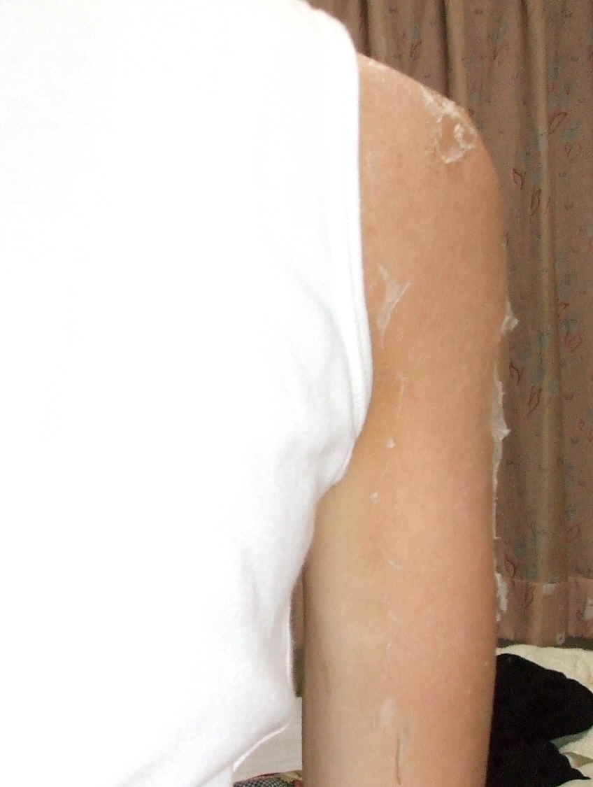 Easy Going�@v(���ށ�)v �C�G�C�I