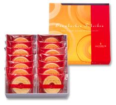 Easy Going�@v(���ށ�)v �C�G�C�I