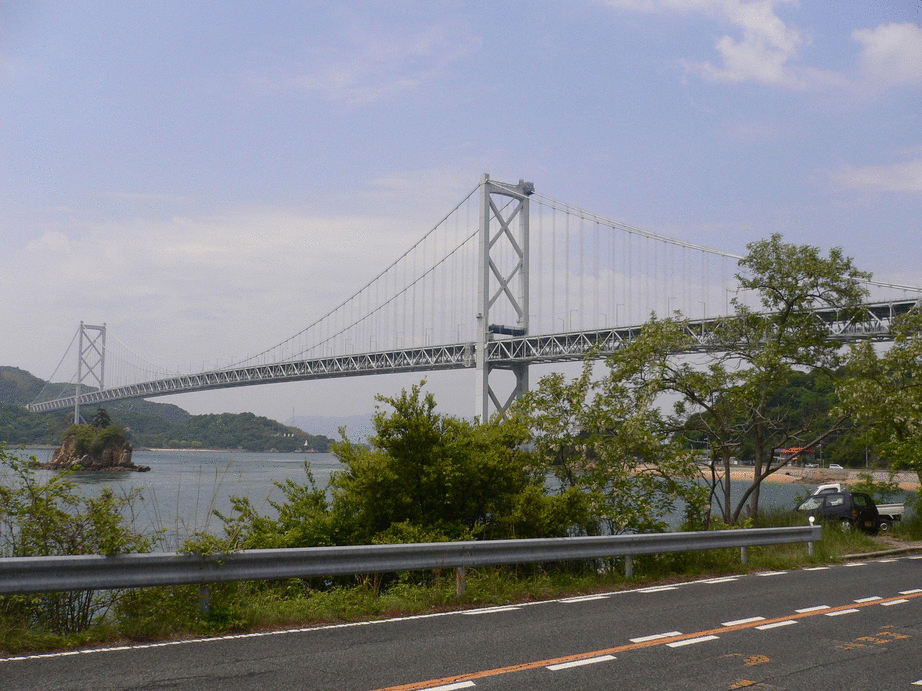 �������A��蓹�A�܂�蓹