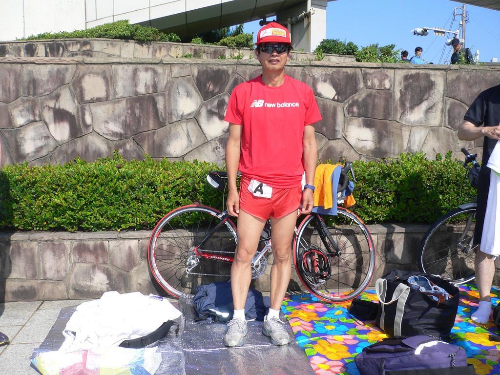 �������A��蓹�A�܂�蓹