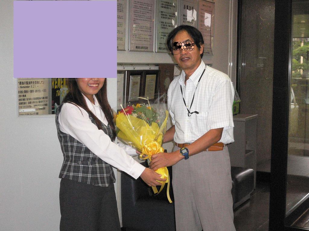 �������A��蓹�A�܂�蓹