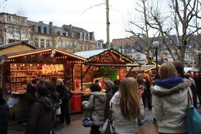 �������A��蓹�A�܂�蓹