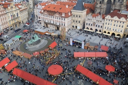 �������A��蓹�A�܂�蓹