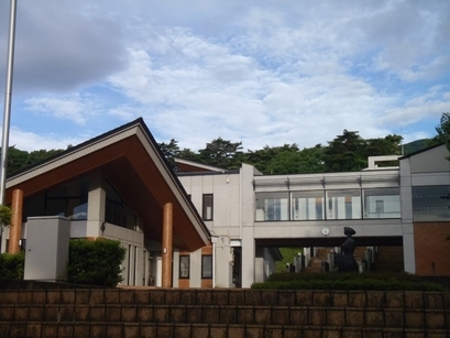 �������A��蓹�A�܂�蓹