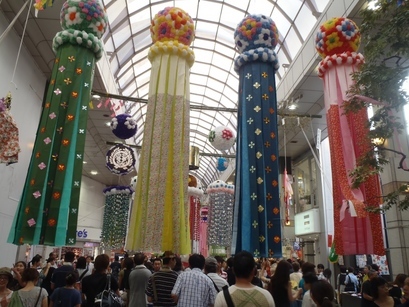 �������A��蓹�A�܂�蓹