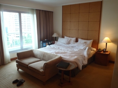 �������A��蓹�A�܂�蓹