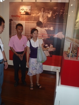 �������A��蓹�A�܂�蓹