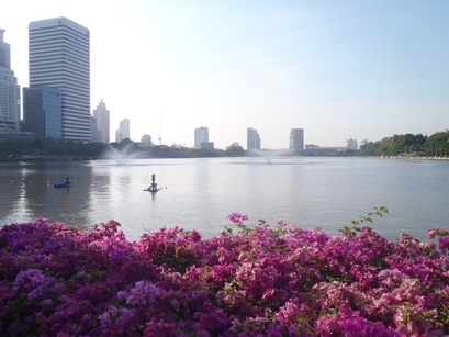 �������A��蓹�A�܂�蓹