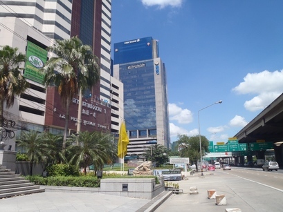 �������A��蓹�A�܂�蓹