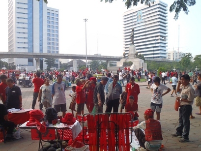 �������A��蓹�A�܂�蓹