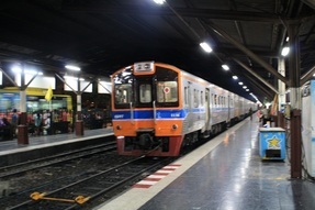 �������A��蓹�A�܂�蓹