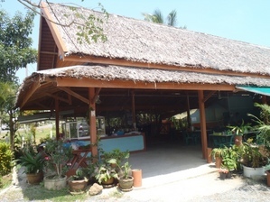 �������A��蓹�A�܂�蓹