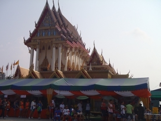 �������A��蓹�A�܂�蓹