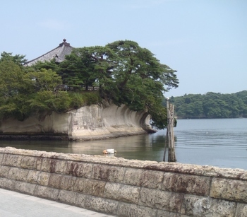 �������A��蓹�A�܂�蓹