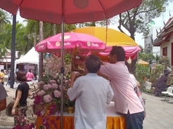 �������A��蓹�A�܂�蓹