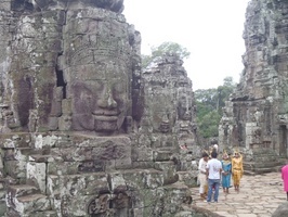 �������A��蓹�A�܂�蓹