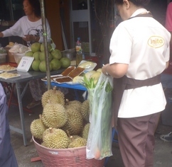 �������A��蓹�A�܂�蓹