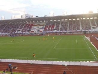 �������A��蓹�A�܂�蓹