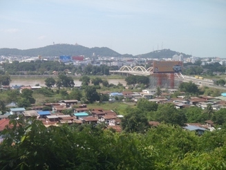 �������A��蓹�A�܂�蓹